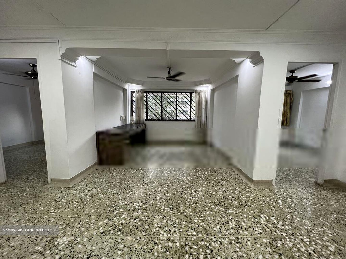 Blk 33 Teban Gardens Road (Jurong East), HDB 3 Rooms #400359241